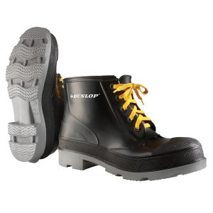 onguard industries steel toe boots